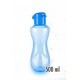 Waterfresh Water Bottle (500 ML)